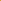 Tan Ban Sunscreen